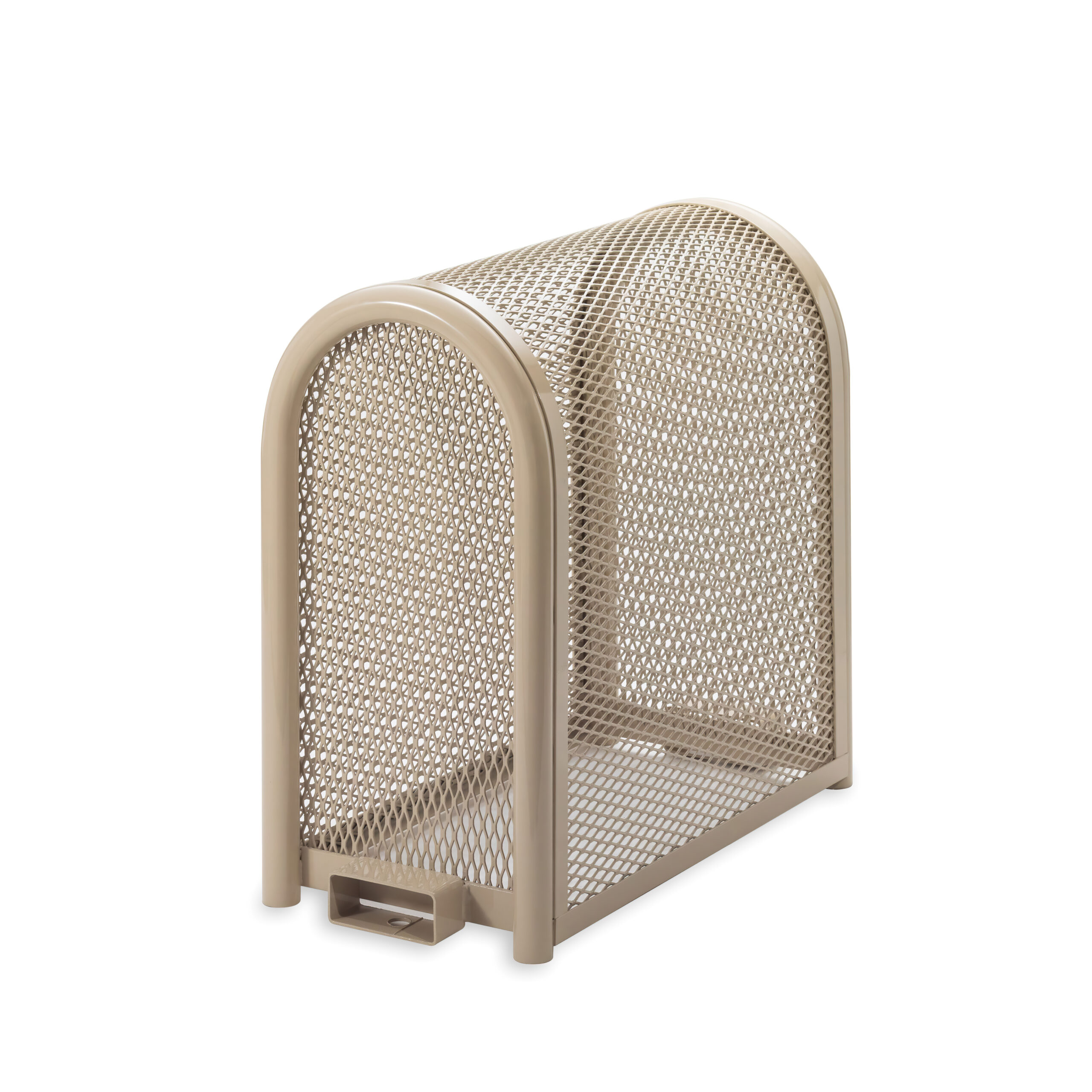 Backflow Cage - GE-1