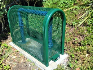 Maximizing Backflow Protection with Guardian Enclosures: A Case Study