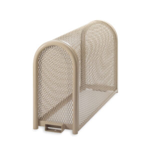 Backflow Cage - GE-3