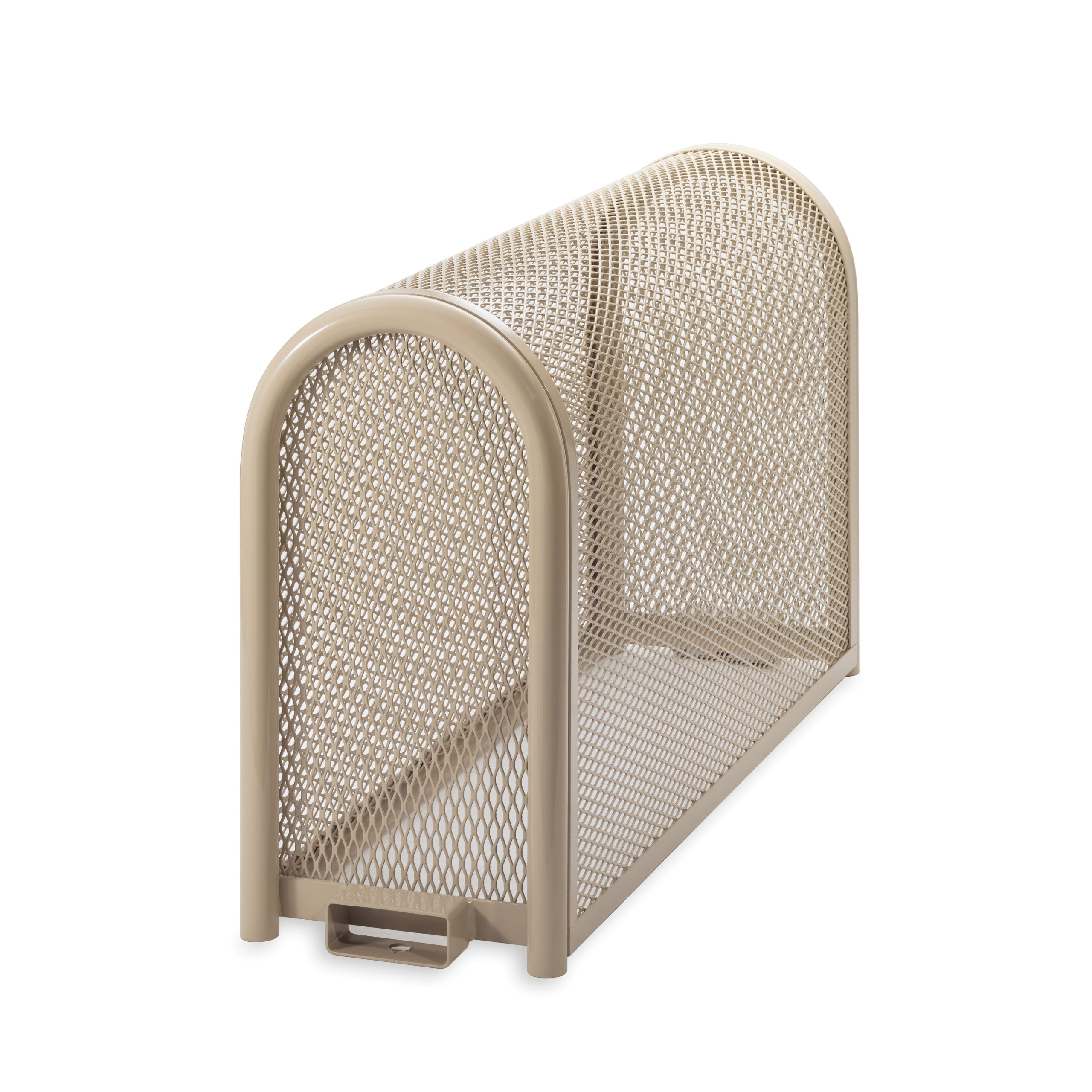 Backflow Cage - GE-3