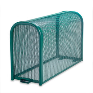 Backflow Cage - GE-4