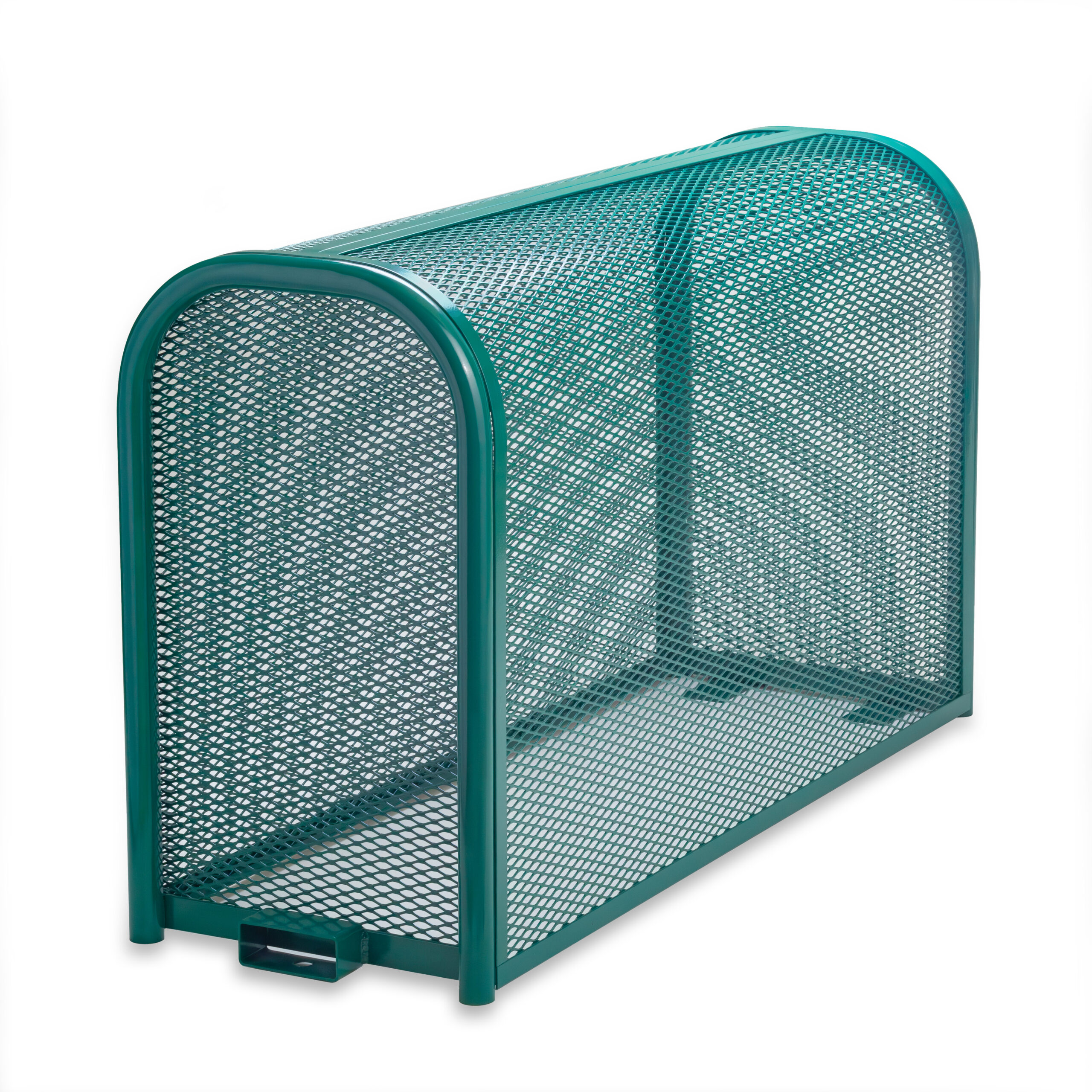 Backflow Cage - GE-4