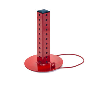 OS&Y Stem Protectors