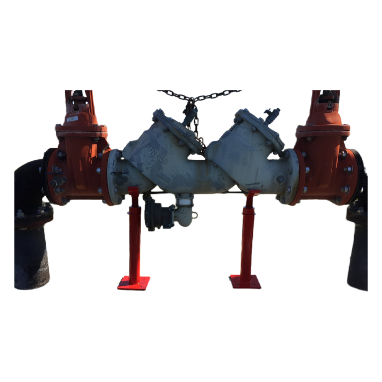 a069287f-e35a-46a1-a67b-6da49b6b18cd