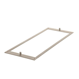 Flat Install Template-(GE-3FIT)-Tan