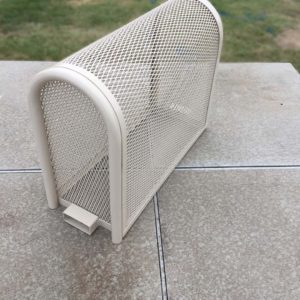Guardian Enclosures: The Durable Solution to Backflow Valve Protection