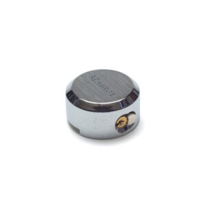 Hocky Puck Lock